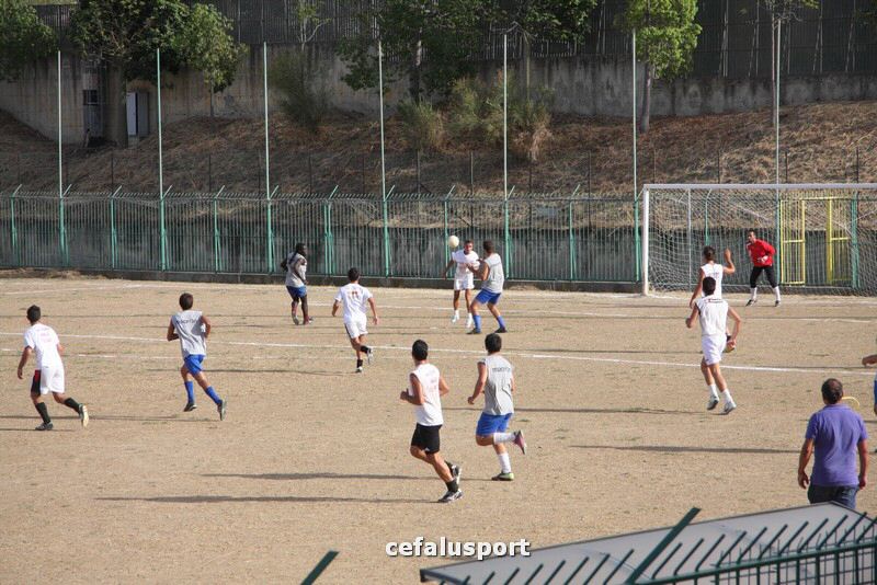 110901_sport 018_tn.jpg
